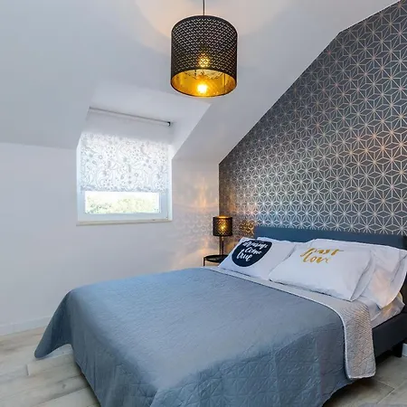 Apartment Sea Shell Dubrovnik Exterior photo